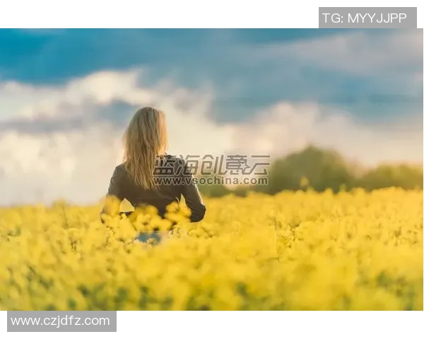 创意摄影技巧揭秘如何拍摄足球明星背影照片展现独特魅力与风采