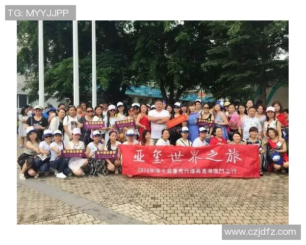 南京网球队的蜕变之路：从传统到现代的全新挑战与机遇