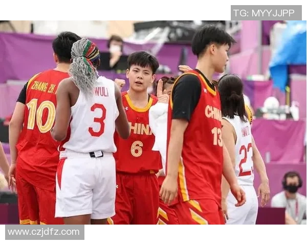 广州篮球队与上海篮球队赛后分析力量对比与战术探讨