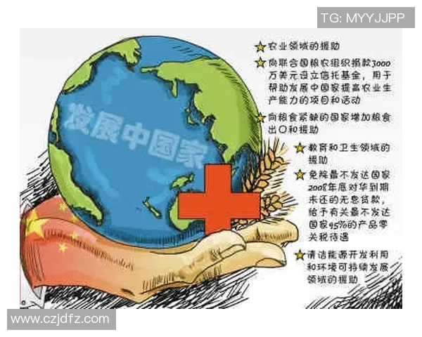 对话陈敏：回顾排球生涯的辉煌与挑战与未来展望