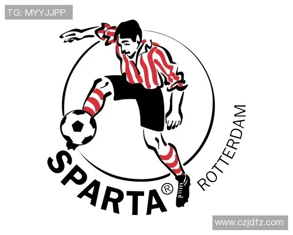 卡通足球明星的精彩瞬间与创意形象大汇聚