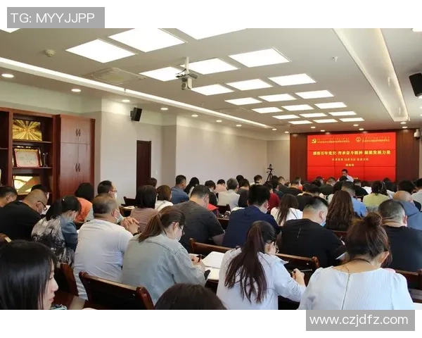 吴敏专访：从乒乓球新星到世界冠军的奋斗历程回顾与感悟