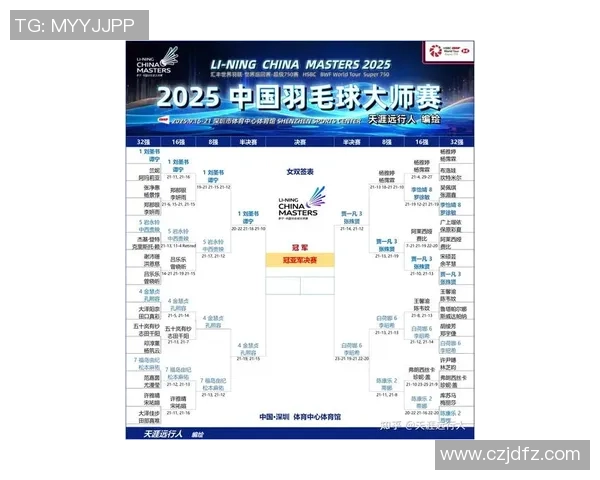 南京羽毛球队强势登顶最新羽毛球力量排行榜前十名分析