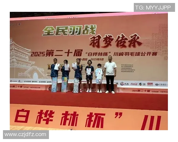 西安羽毛球队团队协作新模式引发热议助力竞技水平提升