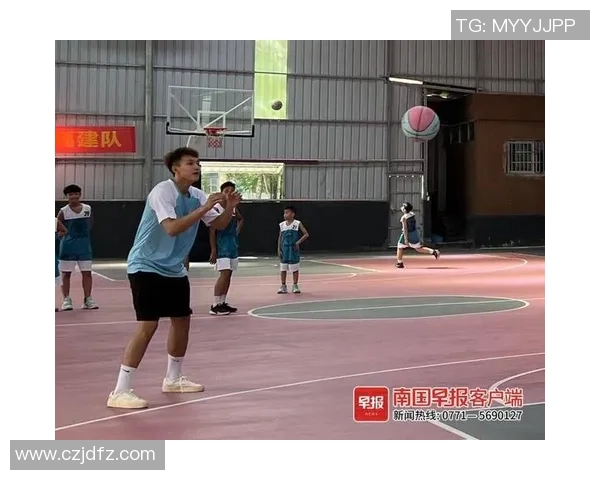 西安篮球队勇闯奥运舞台展现逆袭精神与团队力量