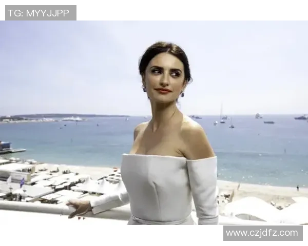 西班牙足球明星太太们的魅力瞬间与时尚风采大揭秘