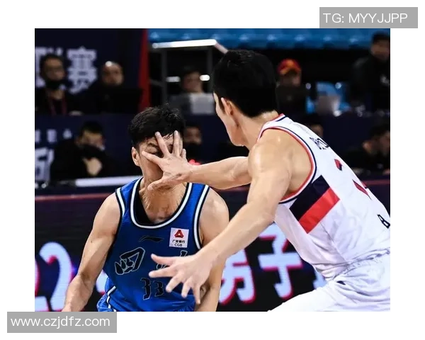 赛后分析：广州篮球队与南京篮球队在比赛中速度对比的深度探讨