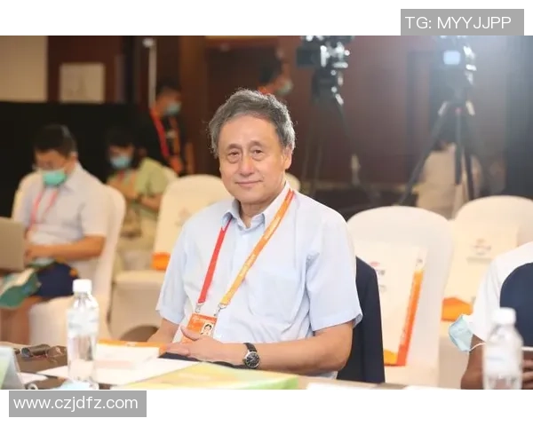 赵伟专访：从青涩少年到足球传奇的成长之路回顾