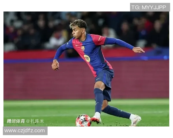 足球明星中谁被认为最丑的引发了球迷们的热议与争论