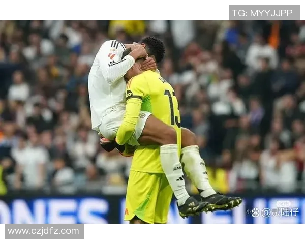 足球明星各自踢的位置分析图表展示及其战术意义解读