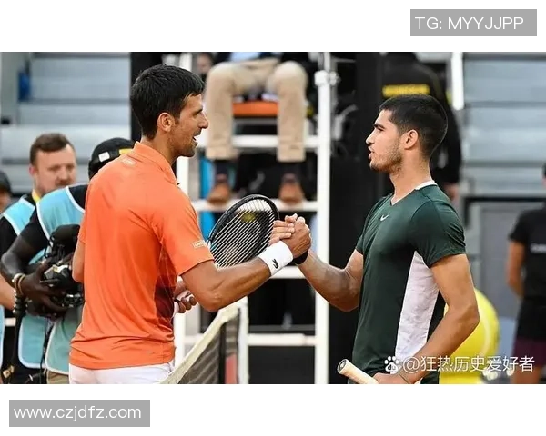 足球明星曼尼尔的辉煌职业生涯与成就解析 足球明星曼尼尔的辉煌职业生涯与成就解析