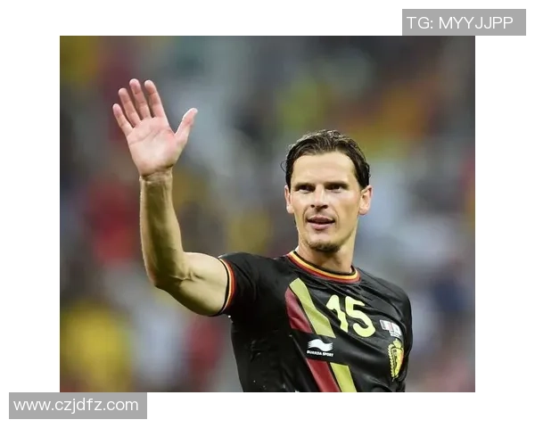 足球明星的专属姓氏与名字的女性化演变探讨与分析