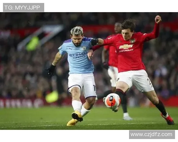 足球评论：成都足球队的阵地战得失