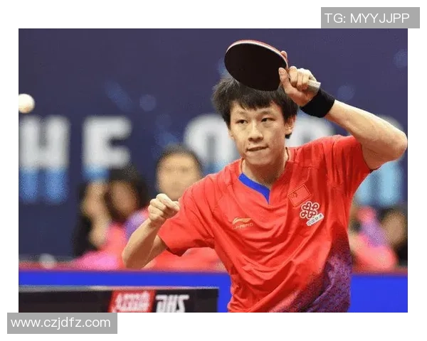 重庆乒乓球队荣登全国技术排行榜第十名展现强劲实力与潜力 重庆乒乓球队荣登全国技术排行榜第十名展现强劲实力与潜力