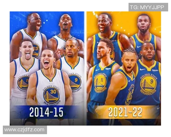 NBA明星与足球明星的职业生涯特点及影响力对比分析