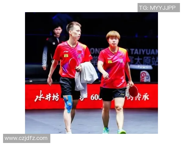 乒乓球节奏排行榜揭晓上海乒乓球队荣登第五名引发热议