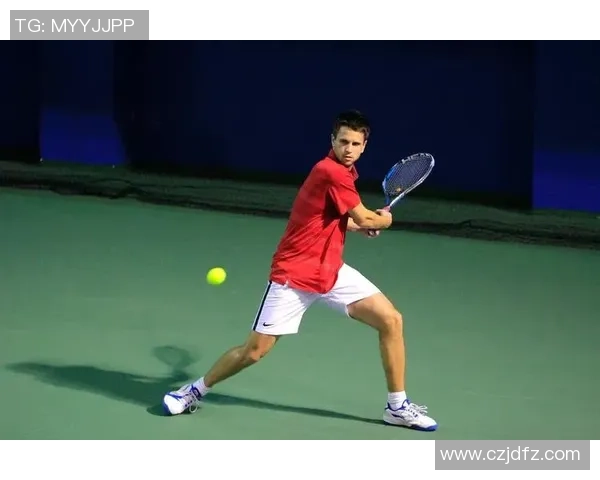 南京网球队在全国网球状态排行榜中荣获第四名展现出强劲实力与潜力 南京网球队在全国网球状态排行榜中荣获第四名展现出强劲实力与潜力