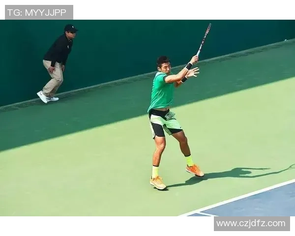 广州网球队荣登全国网球耐力排行榜第二名展现强劲实力