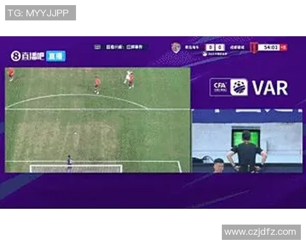 成都网球队与上海网球队赛后复盘分析比赛节奏与战术对决