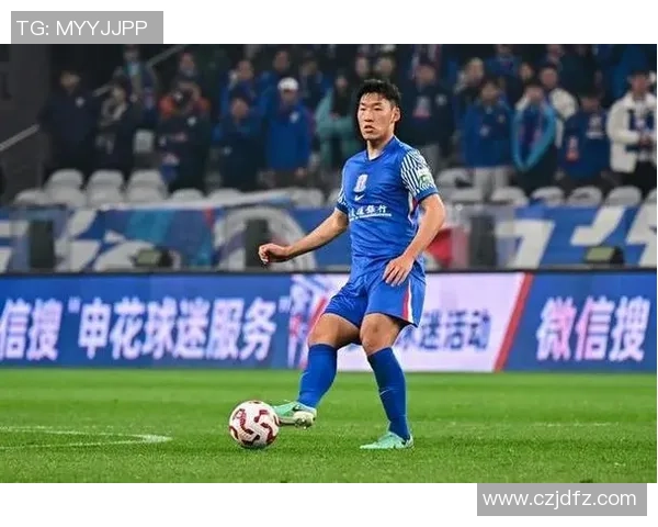 成都足球队实力强劲荣登足球个人能力排行榜第五名