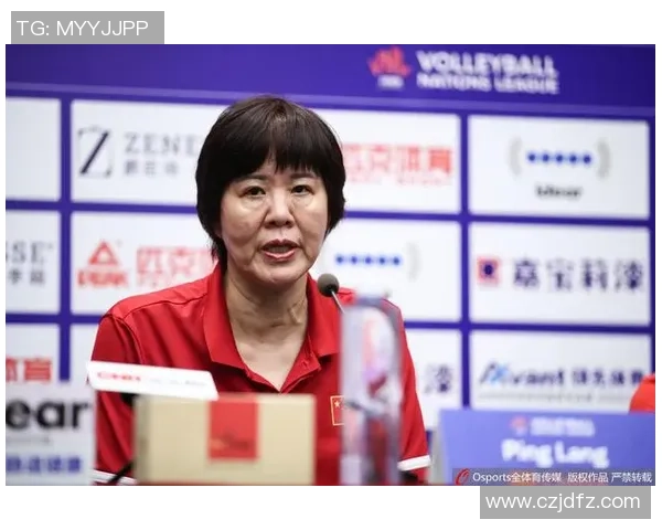 李敏专访：追忆足球生涯的辉煌与挑战