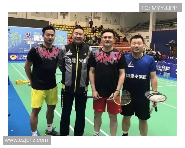 武汉与南京羽毛球队赛后心理素质分析及其对比赛结果的影响探讨 武汉与南京羽毛球队赛后心理素质分析及其对比赛结果的影响探讨