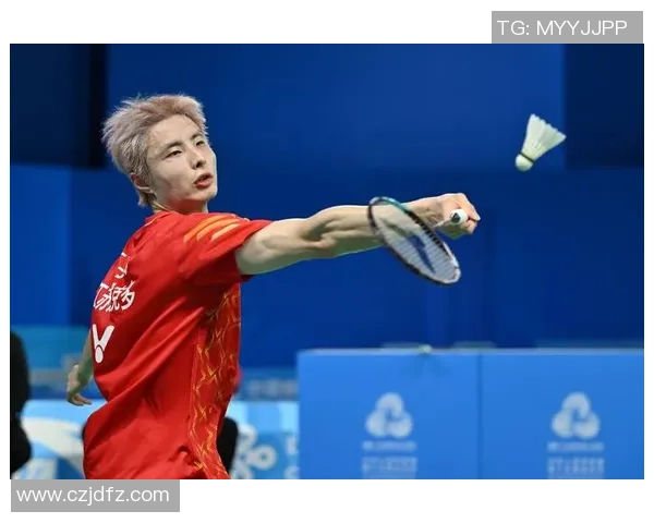 杭州羽毛球队在羽毛球速度排行榜中荣登第七名展现强劲实力