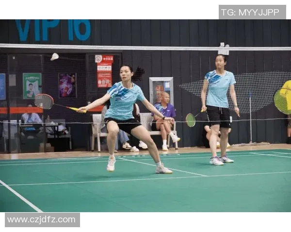 武汉羽毛球队在城市联赛中的比赛经验与表现分析