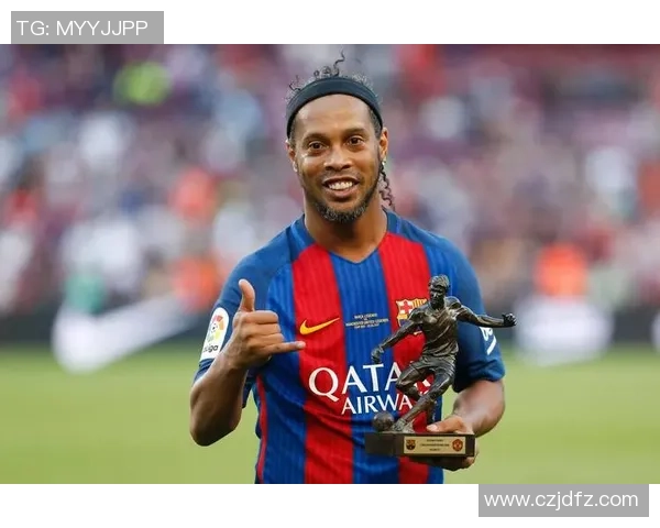 法国足球明星谁最厉害盘点历史传奇与现役球员的辉煌成就