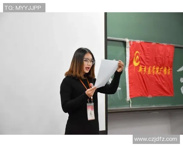 深圳乒乓球队边路渗透创新策略解析与未来发展展望