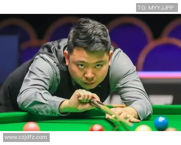 深圳足球队在大师赛中的默契配合与战术执行全面解析