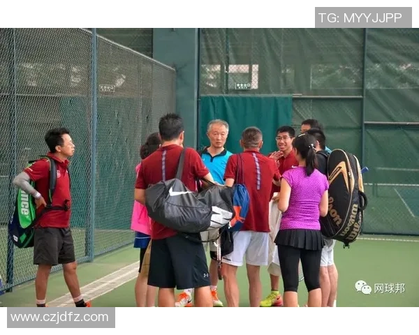 深圳网球队与杭州网球队赛后状态分析与表现评估