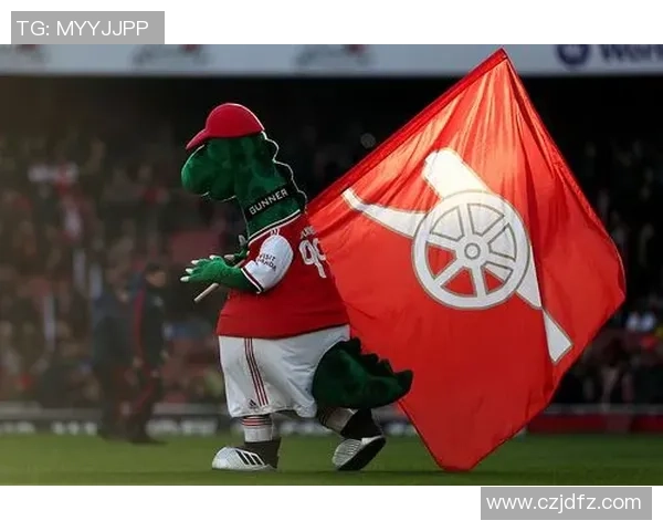 绵阳足球明星年仅19岁崭露头角引发全国关注与期待