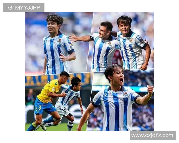 现实足球明星们为何纷纷表达对大空翼的喜爱与崇拜之情