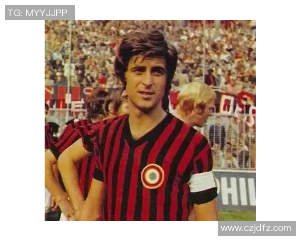 苏联时期足球明星的辉煌历程与传奇故事探秘