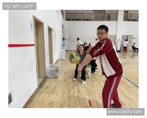 西安排球队的控制策略分析与排球热点解读