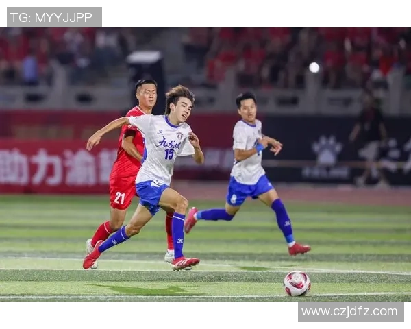 赛后分析重庆足球队与南京足球队心理素质的差异与影响