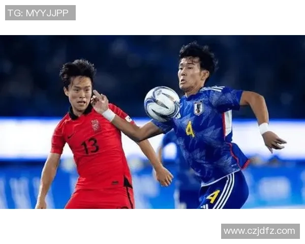 西安羽毛球队在大师赛中的强劲表现与未来发展潜力分析