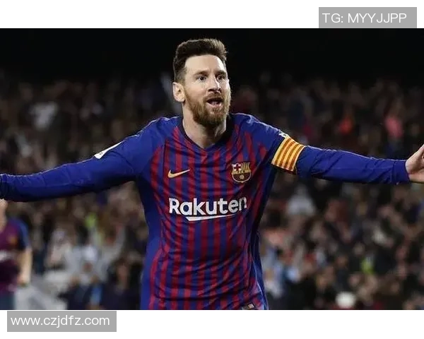 足球明星经理贴吧聚焦明星球员背后的故事与管理智慧 足球明星经理贴吧聚焦明星球员背后的故事与管理智慧