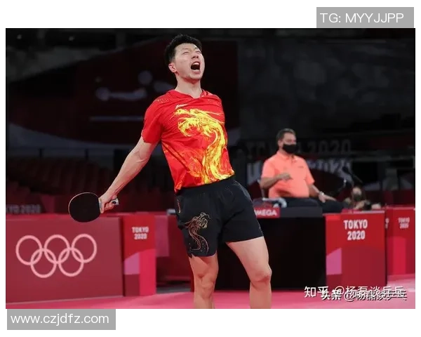 重庆乒乓球队进攻策略分析与战术得失评估探讨