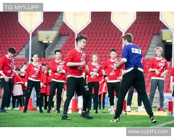 跑男下期迎来足球明星助阵精彩挑战引发全场热潮 跑男下期迎来足球明星助阵精彩挑战引发全场热潮