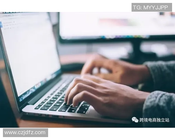 重庆网球队配合表现分析：数据揭示团队协作的关键因素与提升策略