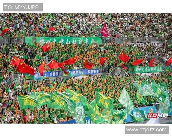 郴州足球明星最新名单揭晓球迷们期待的本土英雄们齐聚一堂