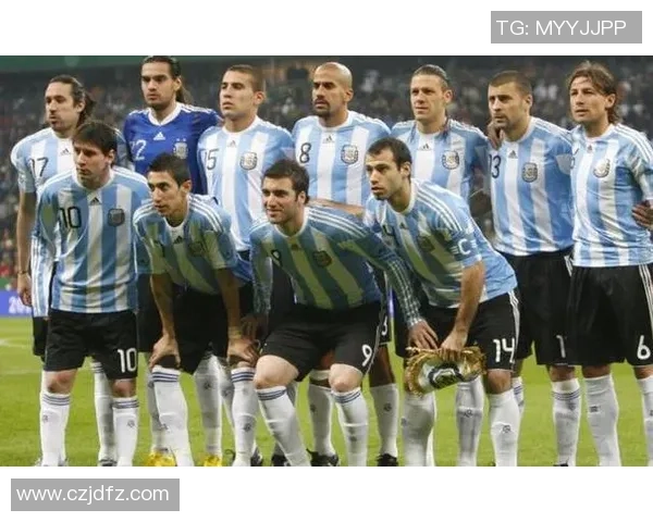 2018年足球明星盘点他们的精彩表现与影响力分析