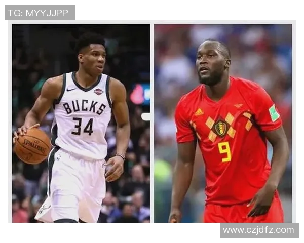 NBA明星与足球明星的友谊与合作探索:跨界运动员的相互影响与支持 NBA明星与足球明星的友谊与合作探索:跨界运动员的相互影响与支持