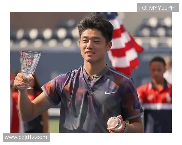 吴军谈乒乓球生涯:从青涩少年到世界冠军的心路历程 吴军谈乒乓球生涯:从青涩少年到世界冠军的心路历程