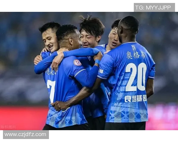 武汉网球队区域防守战术解析与实战应用探讨