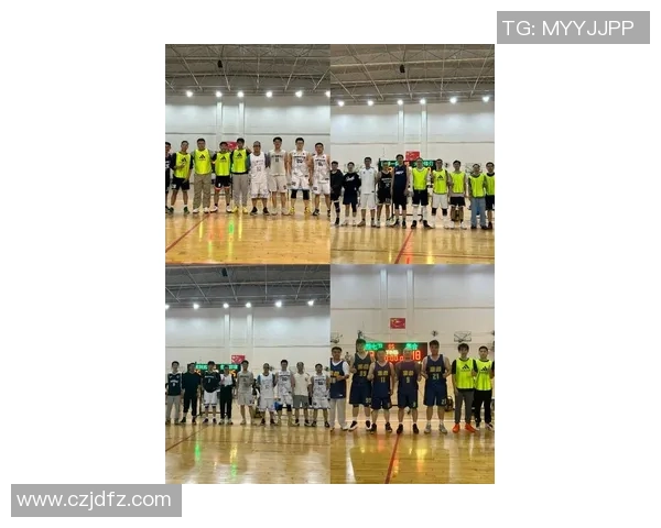 深圳篮球队在篮球团队协作排行榜中荣获第四名展现出色团队精神与默契配合 深圳篮球队在篮球团队协作排行榜中荣获第四名展现出色团队精神与默契配合