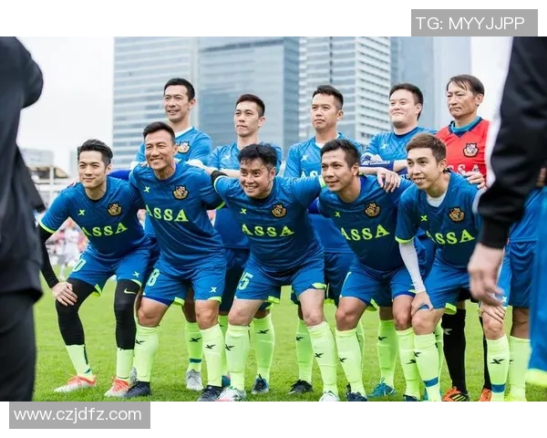 深圳足球队选拔赛个人能力分析与表现评估 深圳足球队选拔赛个人能力分析与表现评估