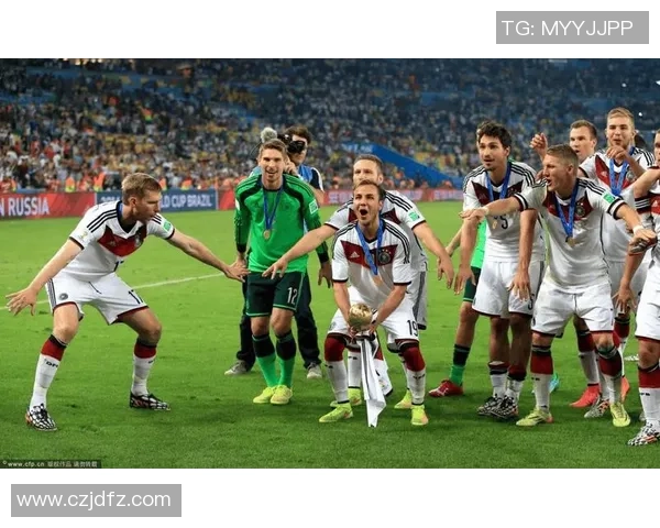 米奇足球明星赛129精彩回顾与未来展望全方位解析